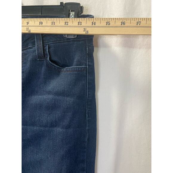 Letters to Juliet jeans size 28 style is Juliet - Picture 3 of 7